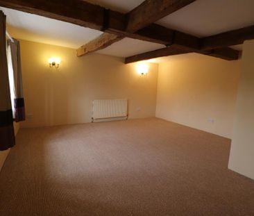 2 bedroom cottage to rent - Photo 4