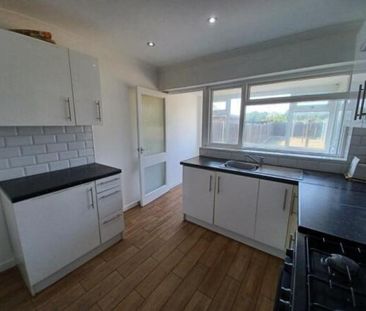 Moorside Road, Birmingham - Photo 5