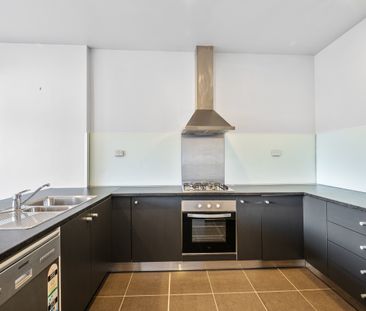 1/345 Elizabeth Street North Hobart TAS 7000 Australia - Photo 3