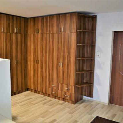 Apartament 2 camere, NOU, AC, strada Gheorghe Doja! - Photo 1