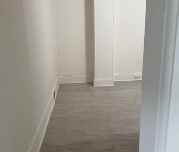 For Lease - 59 Mary Street, Barrie, Ontario - Photo 1