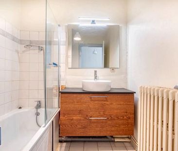 Location Appartement 3 pièces 78m² ANGERS 49100 - Photo 4