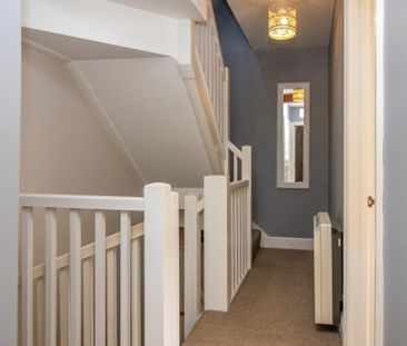 4 bedroom cottage to rent - Photo 5