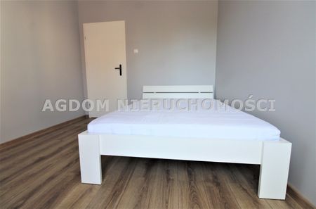 Centrum, Włocławek - Zdjęcie 3