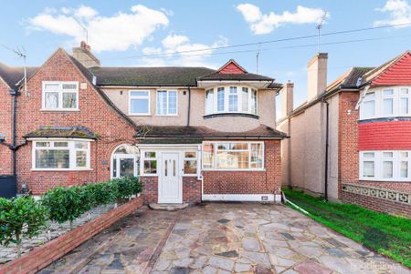 3 bedroom house to rent - Photo 4