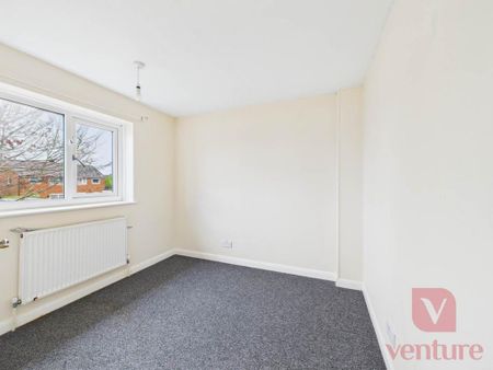 3 bedroom house to rent - Photo 4