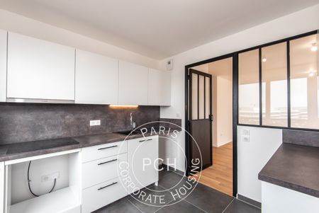 Rue des Fauvelles, - Photo 4