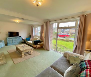 Kingsway Gardens, Chandlers Ford, SO53 - Photo 4