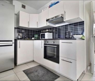 Appartement te huur - Photo 3