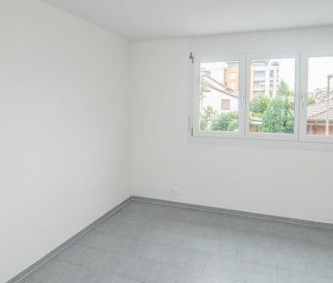 Helle & zentrumsnahe Erdgeschosswohnung - Photo 3