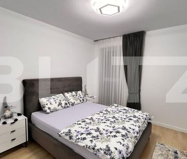 Apartament cu 3 camere, 80 mp, zona Calea Bucuresti - Fotografie 6