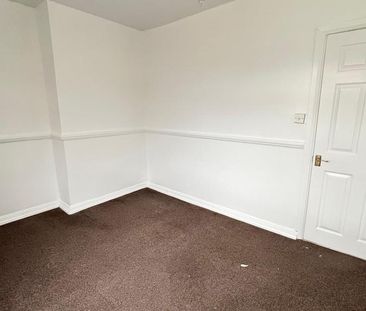 1 bedroom bungalow to rent - Photo 2