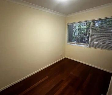 2/85 Annie Street, Auchenflower QLD 4066 - Photo 5