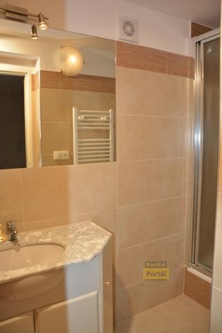 Pronájem bytu Praha 8 - Čimice, byt 1+1, 39m2, po rekonstrukci - Photo 3
