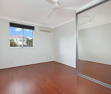 13/30 Vega St, 2212, Revesby Nsw - Photo 1