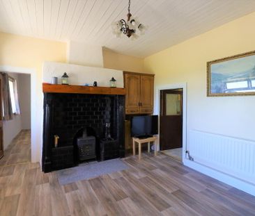 50 Glenloughan Road, Kilkeel, BT34 4SR - Photo 1