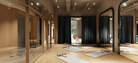 K.P. van der Mandelelaan 0ong - 3062 MB Rotterdam - Photo 4