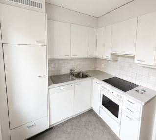 Grosszügige 4.5-Zimmerwohnung in Herzogenbuchsee - Foto 3