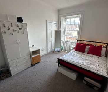 Spacious Rooms to Rent in Dumfries Town Centre - Photo 6