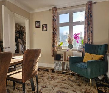 5 bedroom detached house to rent - Photo 4