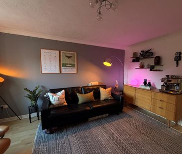 3 bedroom house to rent - Photo 2