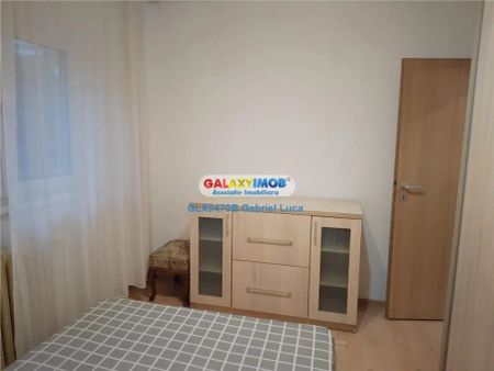 Apartament 2 camere 48mp | Metrou - Parc Tineretului | Parcare | - Photo 3