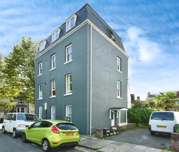 2 Bed Flat, Clyde Rd, BN1 - Photo 3
