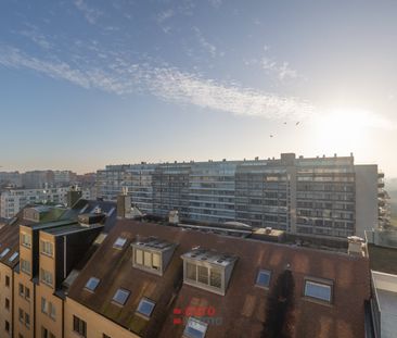 Residentie Nieuwpoort Plaza - 0902 - Foto 4