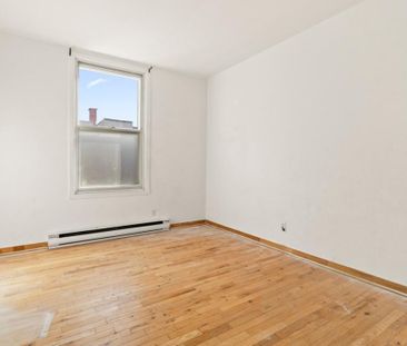 Nouveauté sur le marché Appartement à louer - Montréal (Mercier/Hoc... - Photo 4