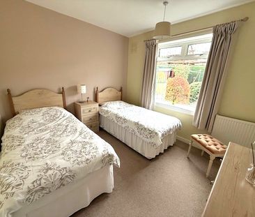 Bonfield Road, Strathkinness - Photo 6