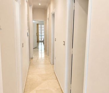 Διαμέρισμα για ενοικίαση Πανόρμου (Αμπελόκηποι - Πεντάγωνο) - Photo 6