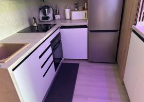 Piso en alquiler en Raco