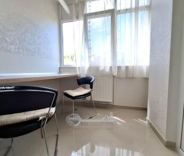 Apartament 1 camera de inchiriat Bucium Iasi, mobilat modern - Photo 5
