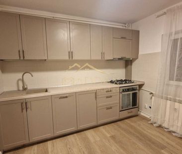 Apartament 3 camere decomandat, 2 băi | 7 min Metrou Timpuri Noi - Fotografie 5