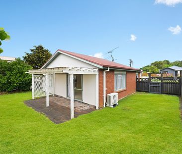 Charming 3-Bedroom Family Home for Rent in Dinsdale, Hamilton Disco... - Photo 6