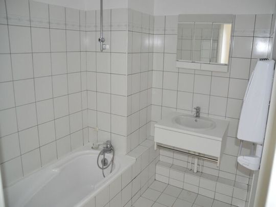 Résidence Le 21 avenue Paul Bert 21 avenue Paul Bert, 63400, Chamalieres - Photo 1