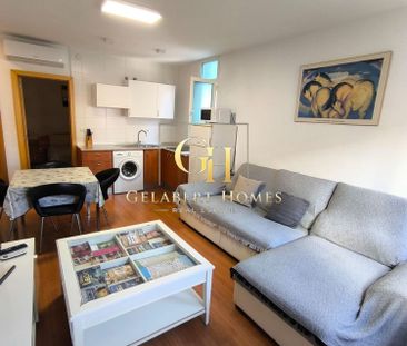 Alquiler de piso en Calle Casado s/n - Photo 2