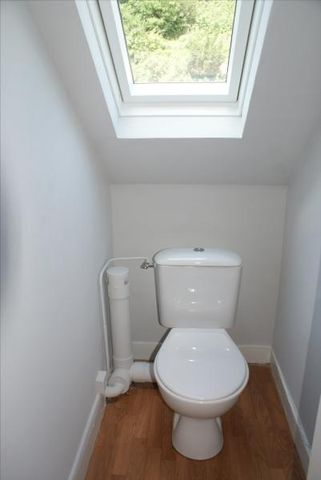 LE HAVRE/Centre - Photo 2