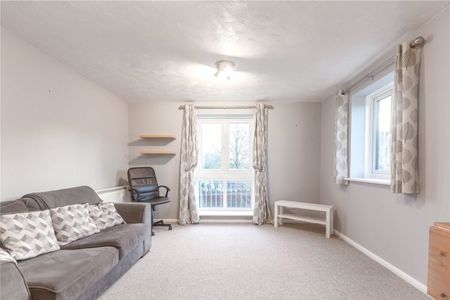 Crates Close, - Photo 2