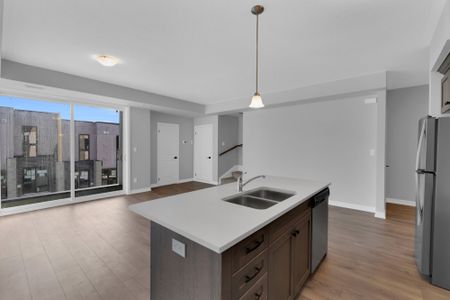 For Lease - 261 Woodbine Avenue Unit# 76, Kitchener, Ontario - Photo 4