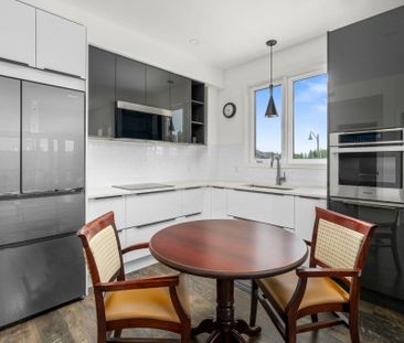 For Lease - 12 Beausoleil Lane Unit# 201, Blue Mountains, Ontario - Photo 4