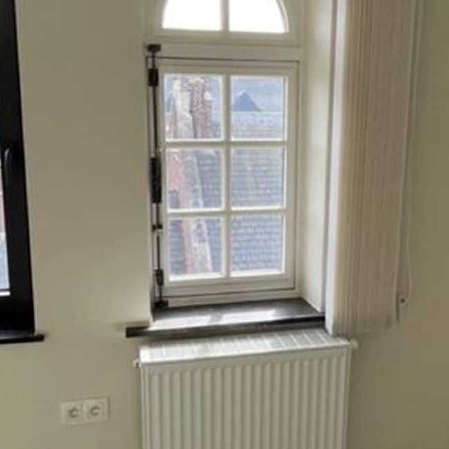 Appartement te huur in Dendermonde voor € 1.260 met 2 slaapkamers - Foto 1