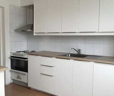 Virestadsvägen, Eneryda - Photo 1