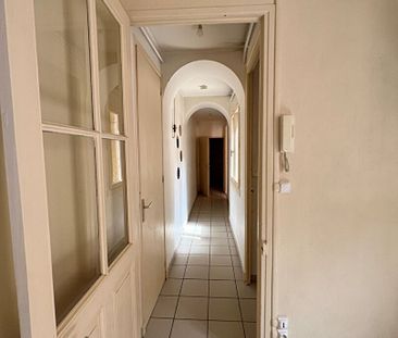 Location Appartement 2 pièces 65m² - Photo 3