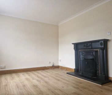 34 Carrickbawn Park - Photo 1