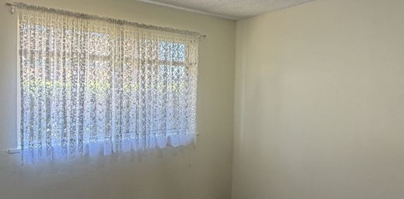 4/10 Macquoid Street, Queanbeyan - Photo 2