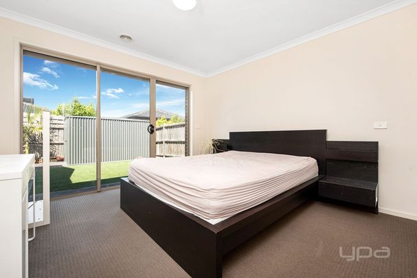 39 Aspire Boulevard, Fraser Rise - Photo 1