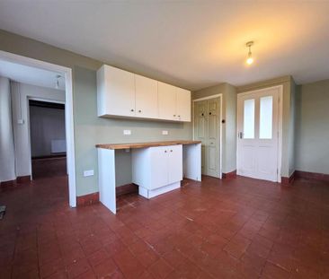 3 bedroom cottage to rent - Photo 6