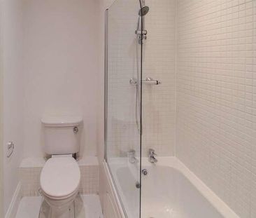 Balmoral House, Villiers Road Woodthorpe, Nottingham, NG5 - Photo 6