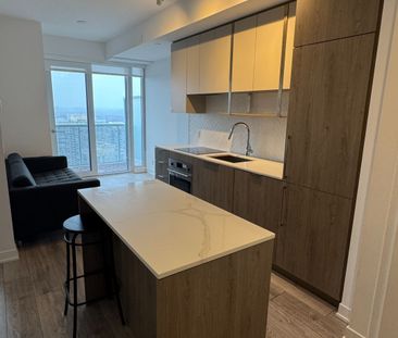 For Lease - 15 Holmes Avenue Unit# 2805, Toronto, Ontario - Photo 5